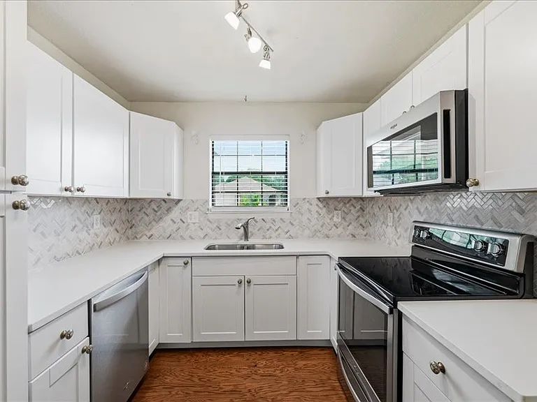 325 Marshall Creek Rd — Photo 32