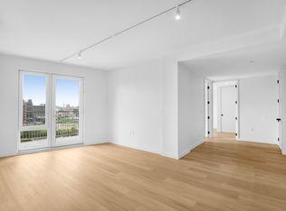 16 West St #1028, Brooklyn, NY 11222