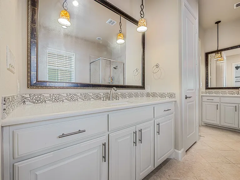 5001 Meridian Ln #2103 — Photo 18