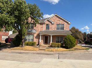 462 Richmond St, Irving, TX 75063