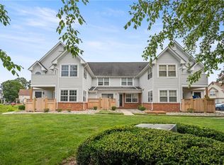 3819 Rivanna River Reach APT A, Portsmouth, VA 23703