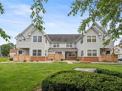 3819 Rivanna River Reach APT A, Portsmouth, VA, 23703