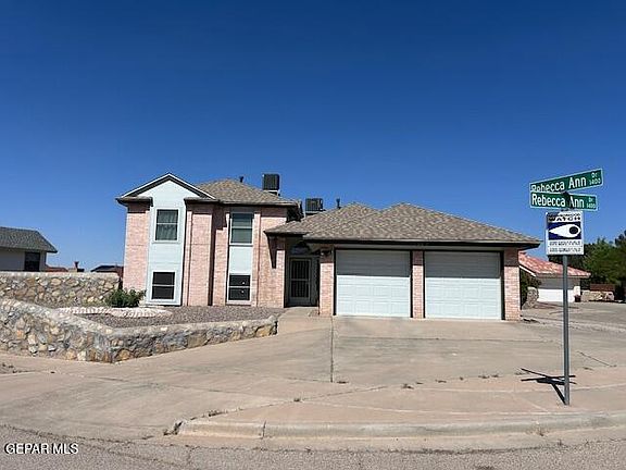 2nd image of 1427 Rebecca Ann Dr