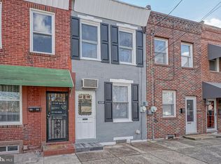 3239 Almond St, Philadelphia, PA 19134