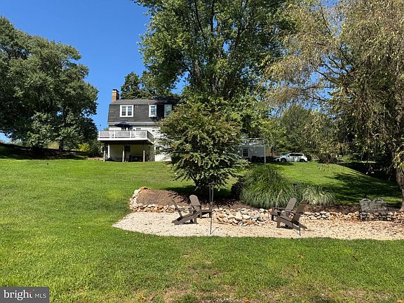 4th image of 13712 Manda Mill Ln