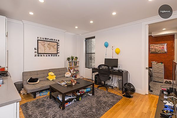 1st image of 228 E 27th St #5CD