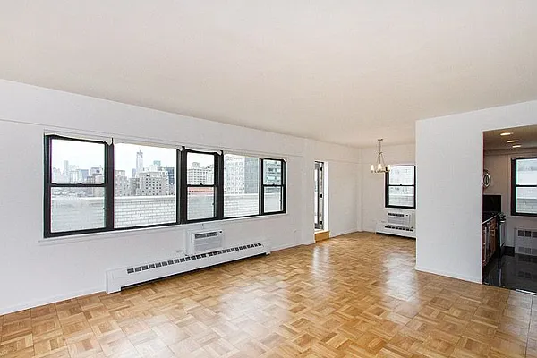 Rented by GoodRock Realty | media 33