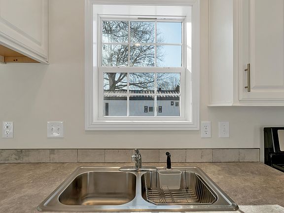 5th image of 41 Hayes Mobile Home Park