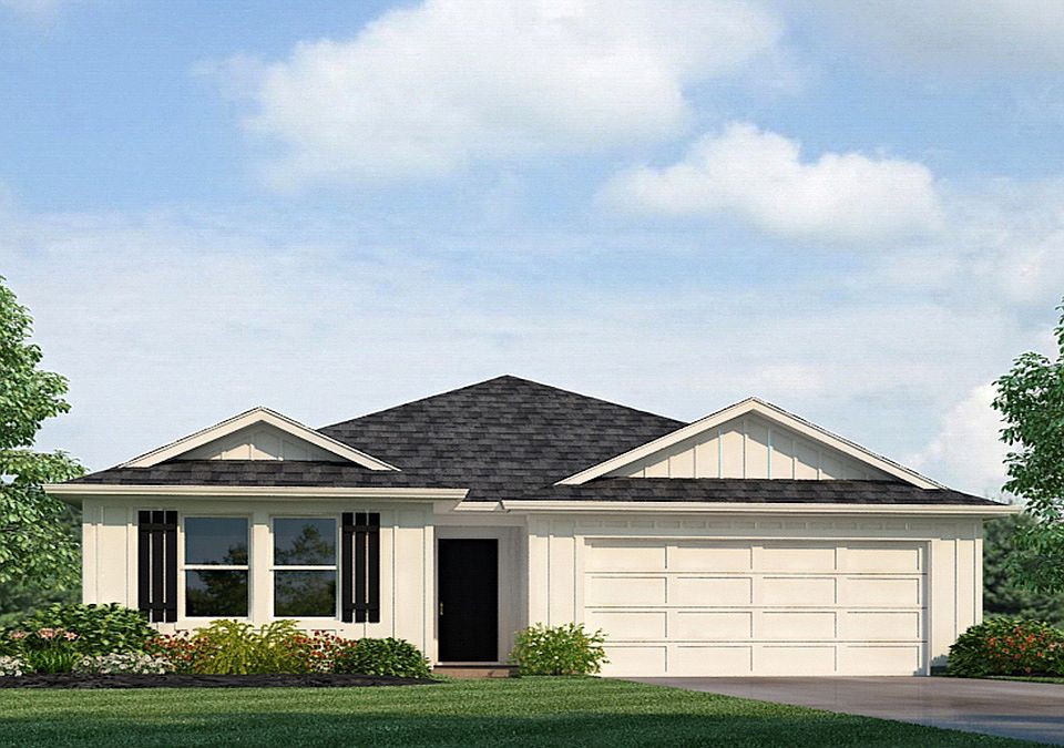 Elevation Image 0.