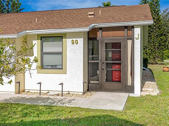 3rd image of 6796 Gasparilla Pines Blvd #J-90