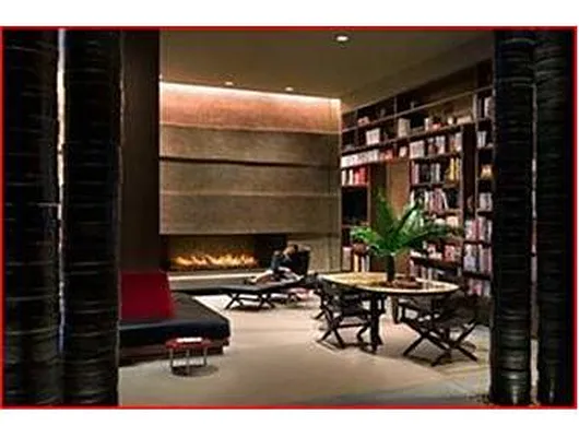 Rented by Douglas Elliman | media 12