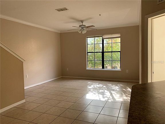 3rd image of 6123 Metrowest Blvd Unit 104