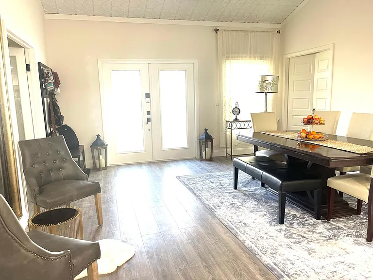 6332 S Macdill Ave — Photo 5