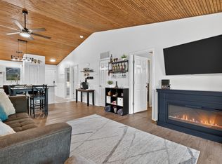 34 Golfshores Drive #28 BLDG 34, Branson, MO 65616