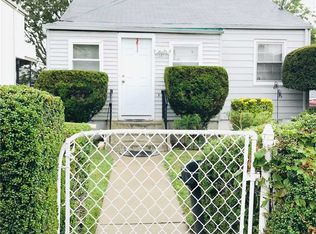 154 Maple Ave, Uniondale, NY 11553