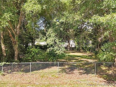 306 Highland Ave, Fayetteville, NC, 28305