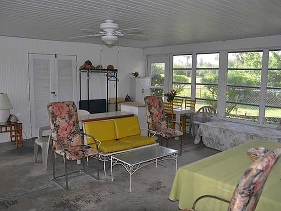 5th image of 905 Casey Cove Dr