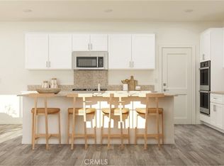 30484 Arroyo Springs St, Murrieta, CA 92563