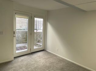 150 E 3rd Ave #B, Salt Lake City, UT 84103
