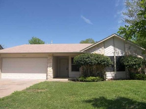 11305 Blackmoor Dr