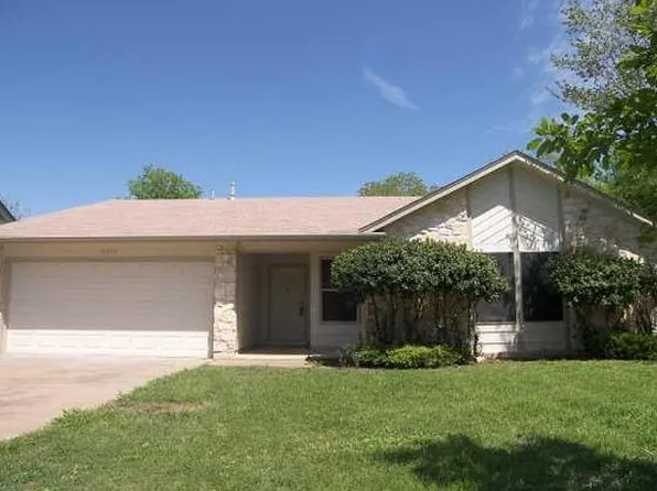 11305 Blackmoor Dr, Austin, TX 78759