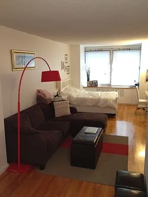 Rented by Nest Seekers International | media 14