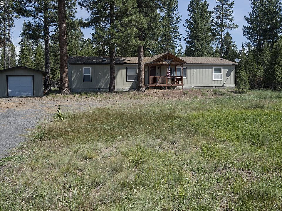 1st image of 17156 Helbrock Dr