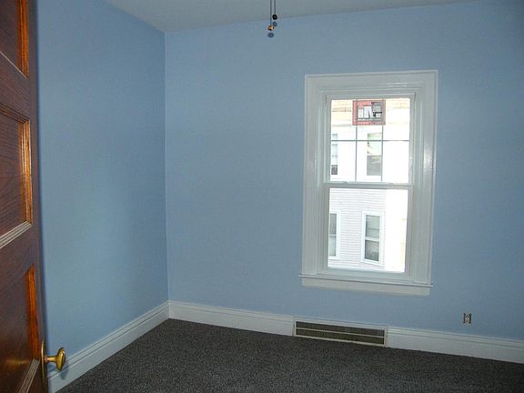 Another bedroom