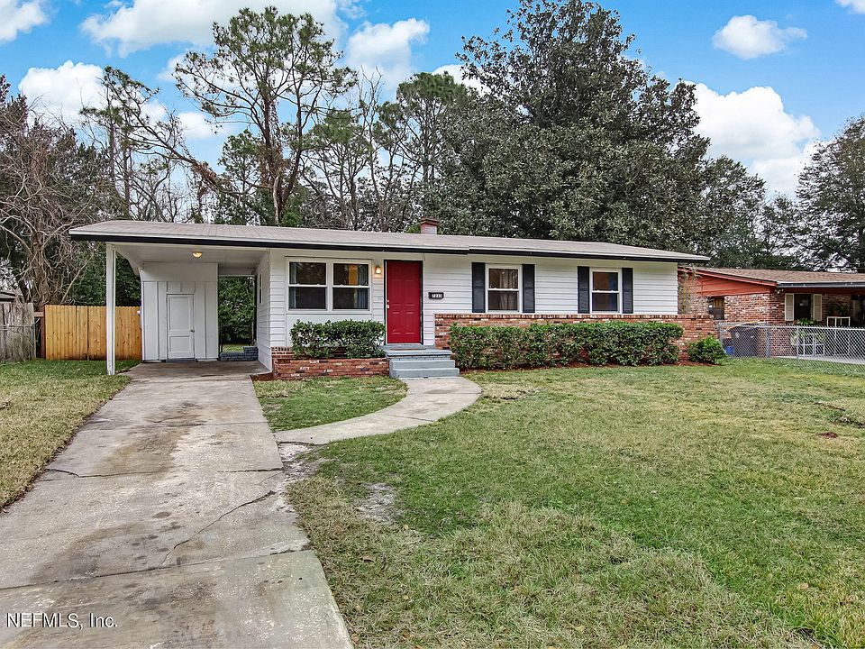 1st image of 7233 Karenita Dr
