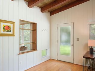 313 SW 26th St, Gainesville, FL 32607