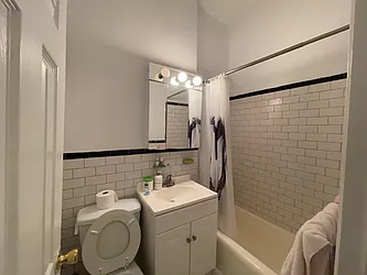 Rented by Cohen Smith Chang LLC