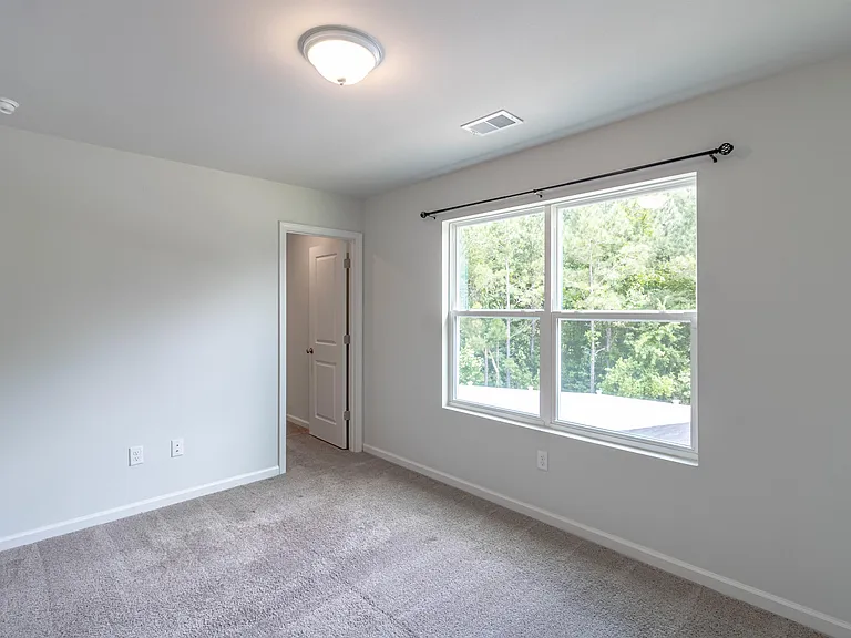 147 Enclave Way — Photo 32
