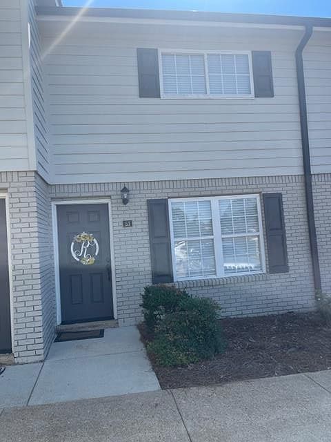 1802 Jackson Ave W APT 53, Oxford, MS 38655 | MLS #155692 | Zillow