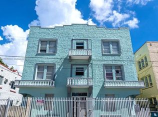 967 SW 5th St #4, Miami, FL 33130