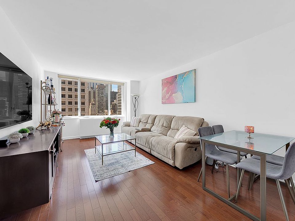 1st image of 245 E 54th St APT 22B
