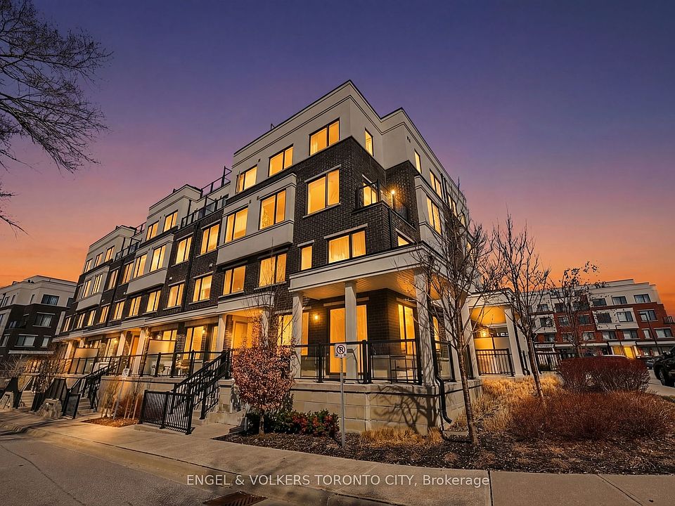 1st image of 300 Alex Gardner Cir Unit 42