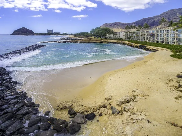 85-175 Farrington Hwy, Waianae, HI