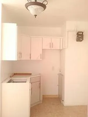 Rented by Landmine Realty LLC | media 2