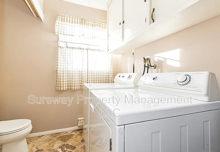 49 Westport Dr #71 — Photo 13