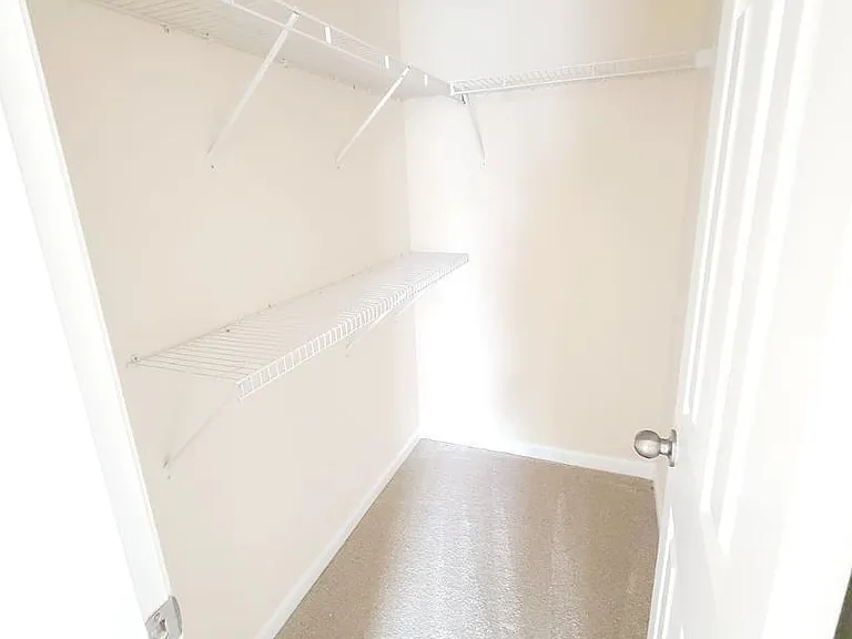 1120 Renewal Pl #104 — Photo 28