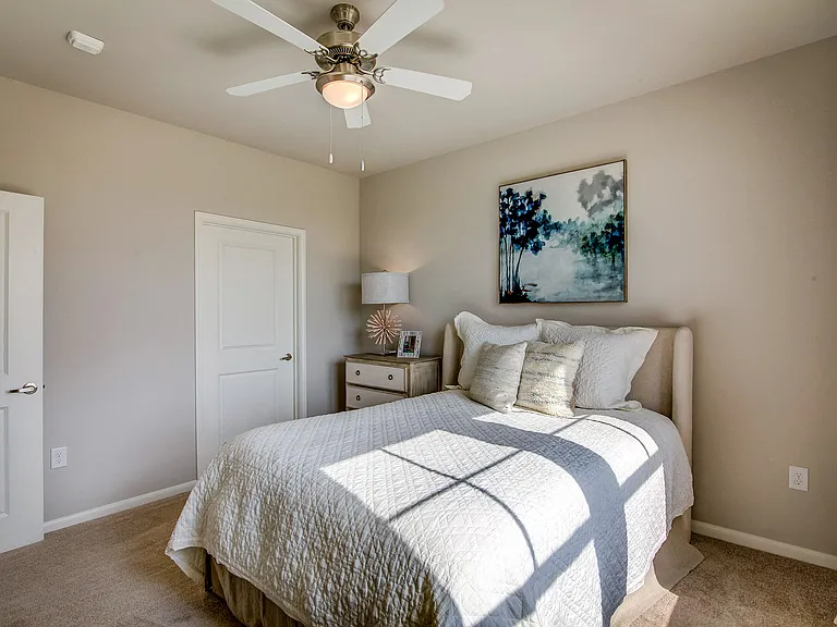 900 Gordon Heights Ln — Photo 28