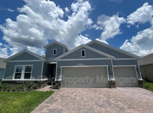 1961 Winnie Ct, Apopka, FL 32712