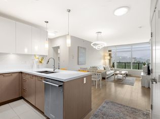 3080 Lincoln Ave #2601, Coquitlam, BC V3B0L9