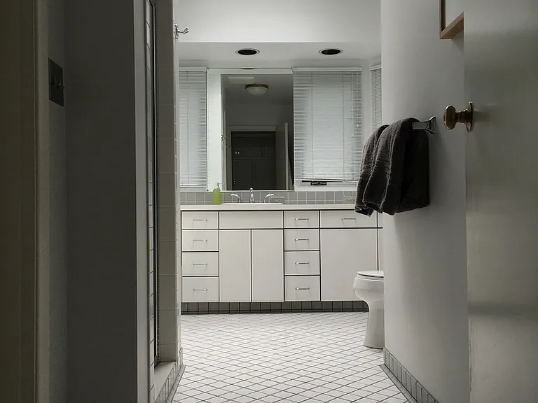 3360 SW 100th Ave — Photo 18