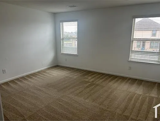 22507 Lavender Knoll Ln — Photo 6