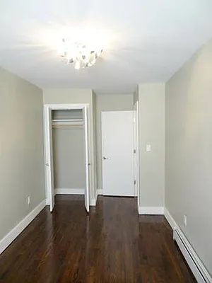 Rented by Premier Metro Realty Corp | media 8