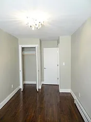 Rented by Premier Metro Realty Corp