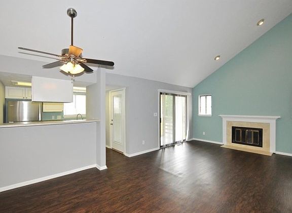 2nd image of 2922 Eagles Crest Cir APT C