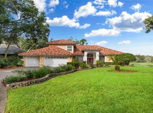 1806 Curry Rd, Lutz, FL 33549