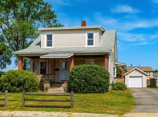 293 Lake St, Nashua, NH 03060